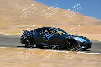 media/Jun-07-2025-Speed Ventures (Sat) [[b125dfaa5b]]/Purple group/Turn 6 (Session 2)/